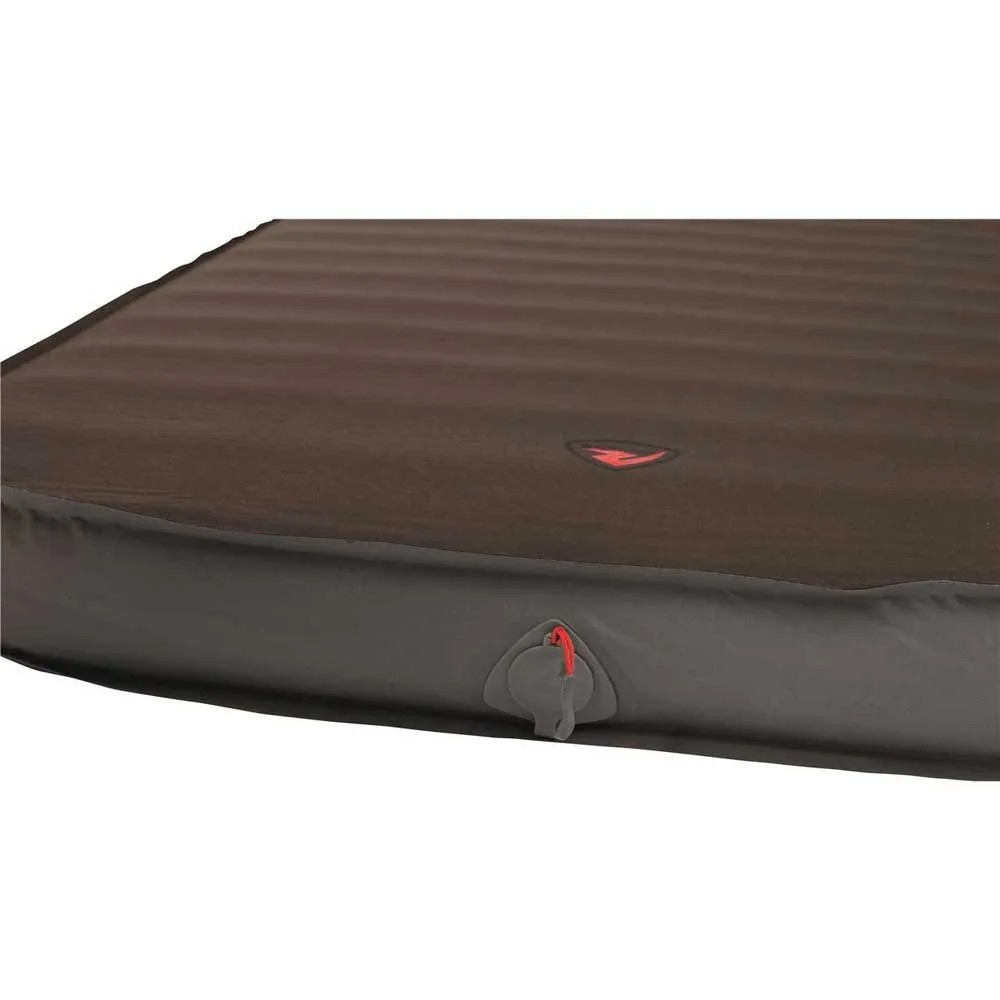 Robens Sunstone 80 Luftmatratze, Brown, One Size
