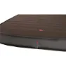 Robens Sunstone 80 Luftmatratze, Brown, One Size