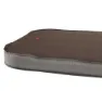 Robens Sunstone 80 Luftmatratze, Brown, One Size