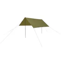 Robens Tarp 3x3 M Plane Robens Tarp 3x3 M Plane