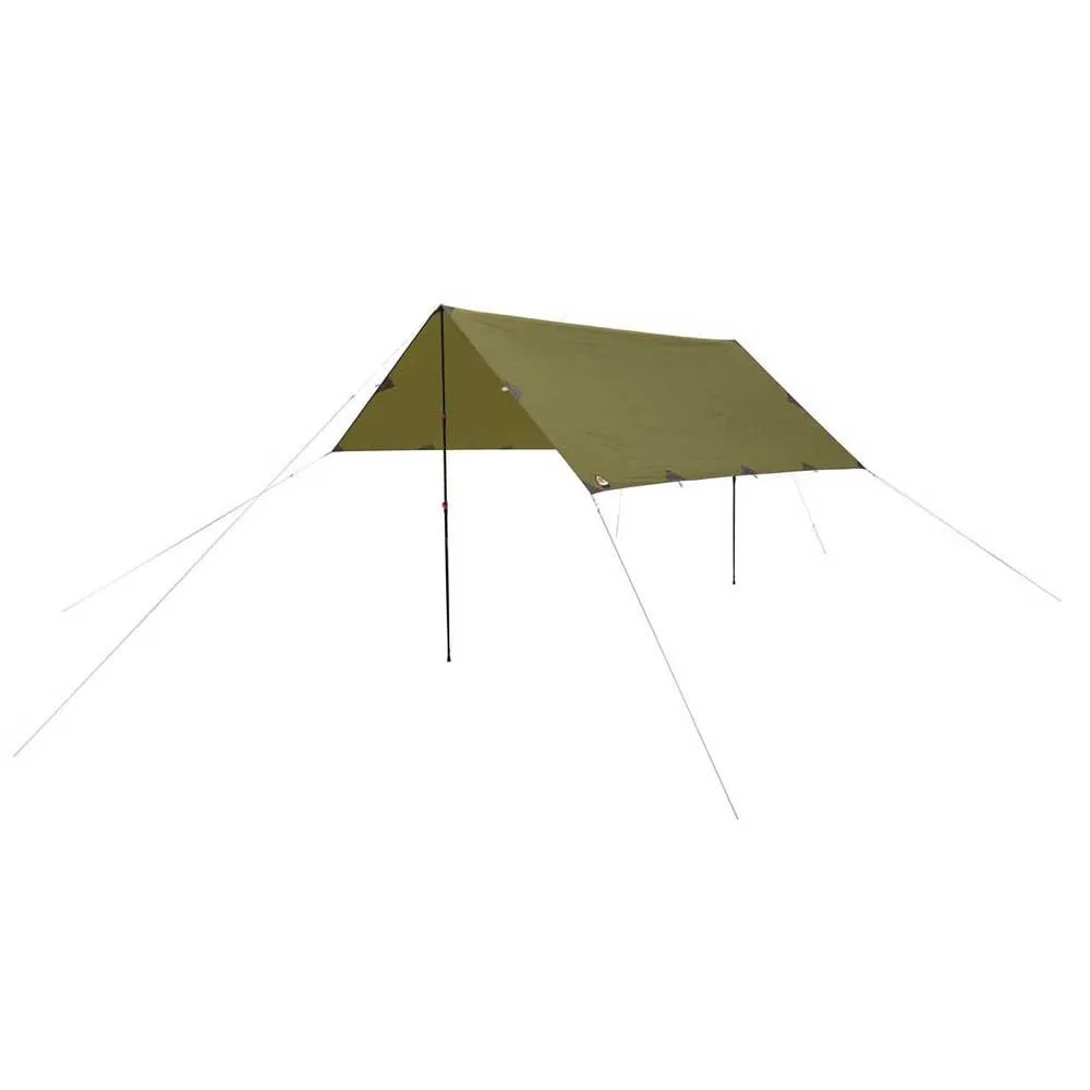 Robens Tarp 3x3 M Plane Robens Tarp 3x3 M Plane