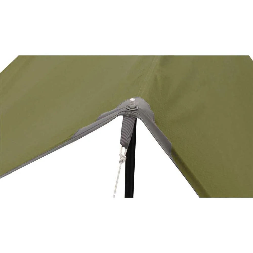 Robens Tarp 3x3 M Plane Robens Tarp 3x3 M Plane