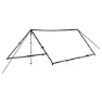 Robens Tarp 3x3 M Plane