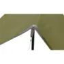 Robens Tarp 3x3 M Plane