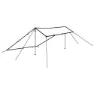 Robens Tarp 3x3 M Plane