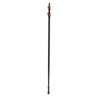 Robens Tarp Clip Stangensatz Robens Tarp Clip Stangensatz