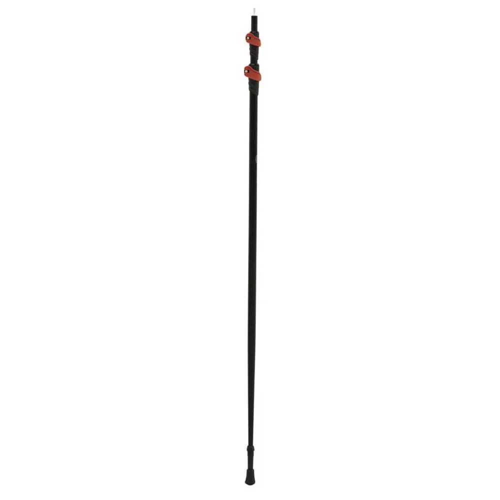 Robens Tarp Clip Stangensatz, 85-210cm Robens Tarp Clip Stangensatz, 85-210cm