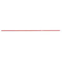 Robens Tarp Link Stangensatz Robens Tarp Link Stangensatz