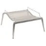 Robens Timber Mesh L Grill, Silver, One Size