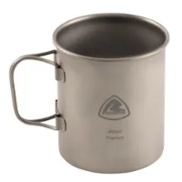 Robens Titan Tasse Robens Titan Tasse