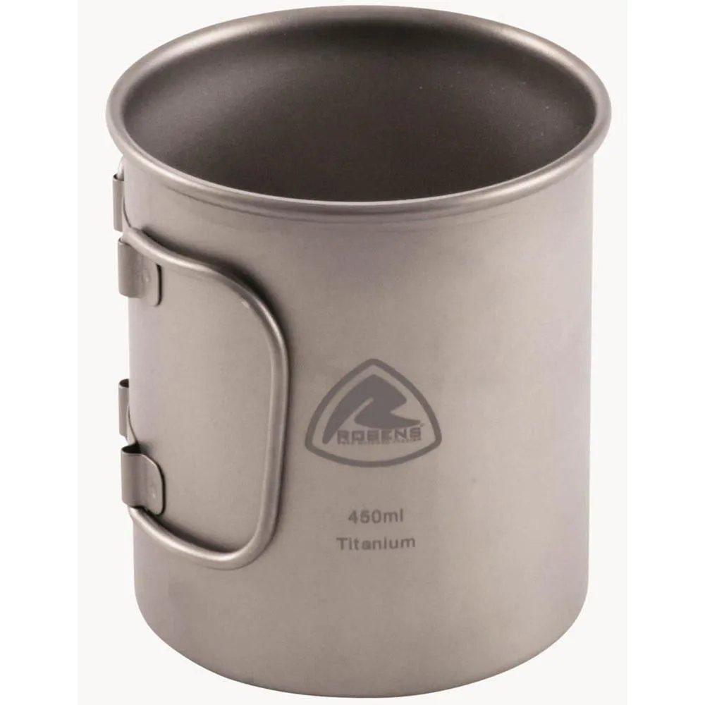 Robens Titan Tasse, One size Robens Titan Tasse, One size