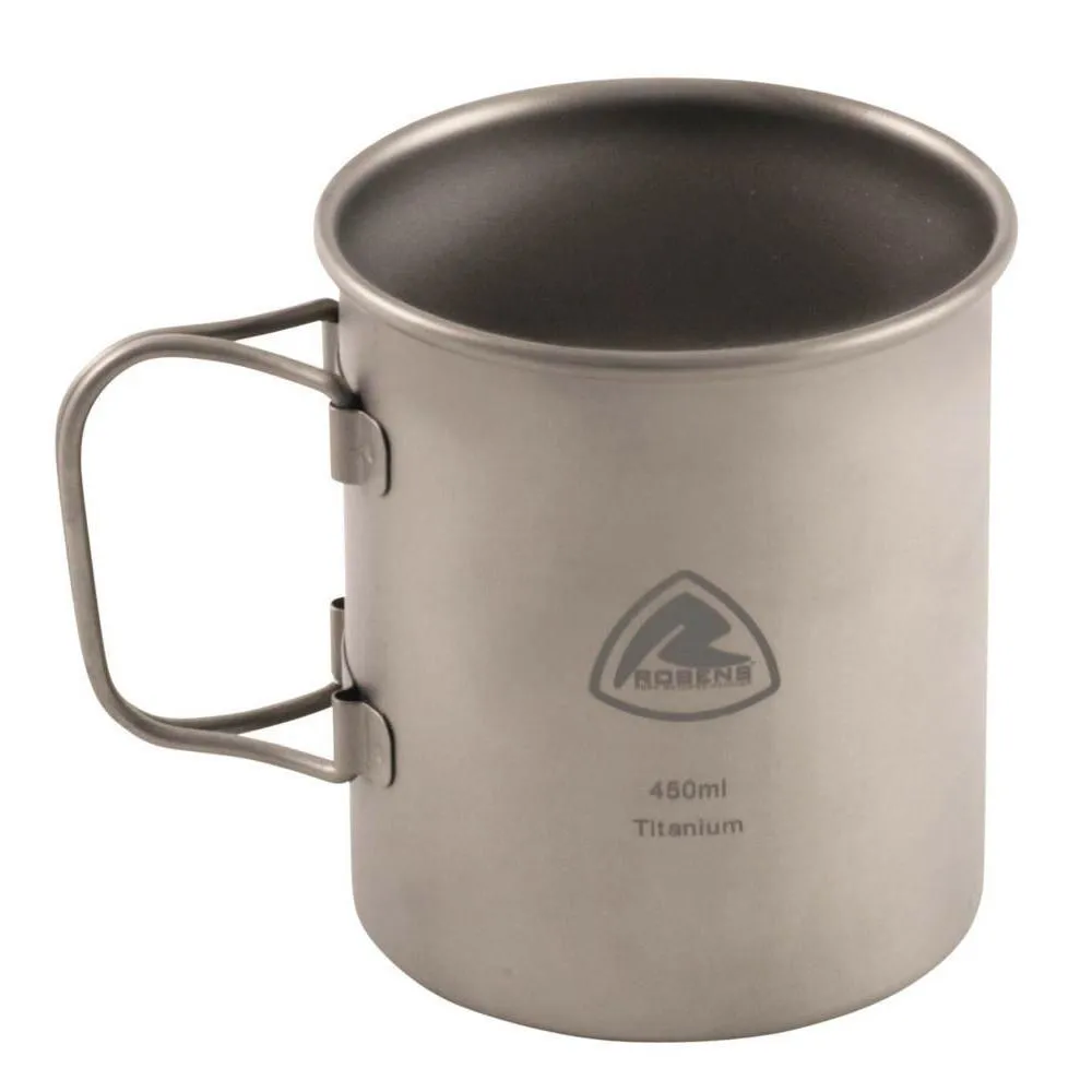 Robens Titan Tasse, One size Robens Titan Tasse, One size