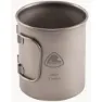 Robens Titan Tasse, One size