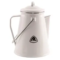 Robens Tongass Emaille-wasserkessel 2.1l Robens Tongass Emaille-wasserkessel 2.1l