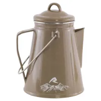 Robens Tongass Enamel 2.1l Wasserkocher Robens Tongass Enamel 2.1l Wasserkocher