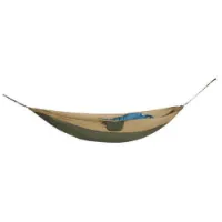 Robens Trace Hängematte Robens Trace Hängematte