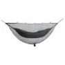 Robens Trace Hammock Moskitonetz, Black