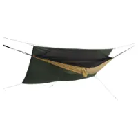 Robens Trace Ultimate Hängematte Robens Trace Ultimate Hängematte