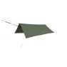 Robens Trace Ultimate Hängematte, Green, 300 x 140cm