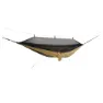 Robens Trace Ultimate Hängematte, Green, 300 x 140cm