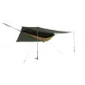 Robens Trace Ultimate Hängematte, Green, 300 x 140cm