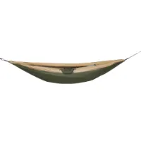 Robens Trace Xl Hängematte Robens Trace Xl Hängematte