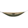 Robens Trace Xl Hängematte, Sand / green, 320 x 180cm