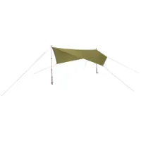 Robens Trail Wing Plane Robens Trail Wing Plane