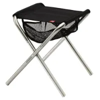 Robens Trailblazer Hocker Robens Trailblazer Hocker