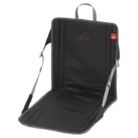 Robens Traveller Stuhl
