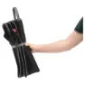 Robens Traveller Stuhl, Black, One Size