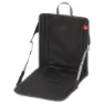 Robens Traveller Stuhl, Black, One Size