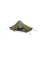 Robens Trekking Zelt Starlight 2 Robens Trekking Zelt Starlight 2
