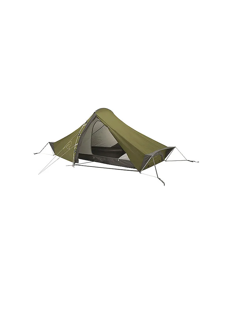 Robens Trekking Zelt Starlight 2, Keine farbe, EG Robens Trekking Zelt Starlight 2, Keine farbe, EG