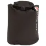 Robens Ul 12.5l Luftpumpebeutel, Black