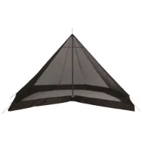 Robens Universal Tipi Mosquito Innenzelt Robens Universal Tipi Mosquito Innenzelt
