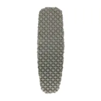 Robens Vapour 40 Aufblasbare Matte Robens Vapour 40 Aufblasbare Matte