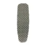 Robens Vapour 40 Aufblasbare Matte, Grey