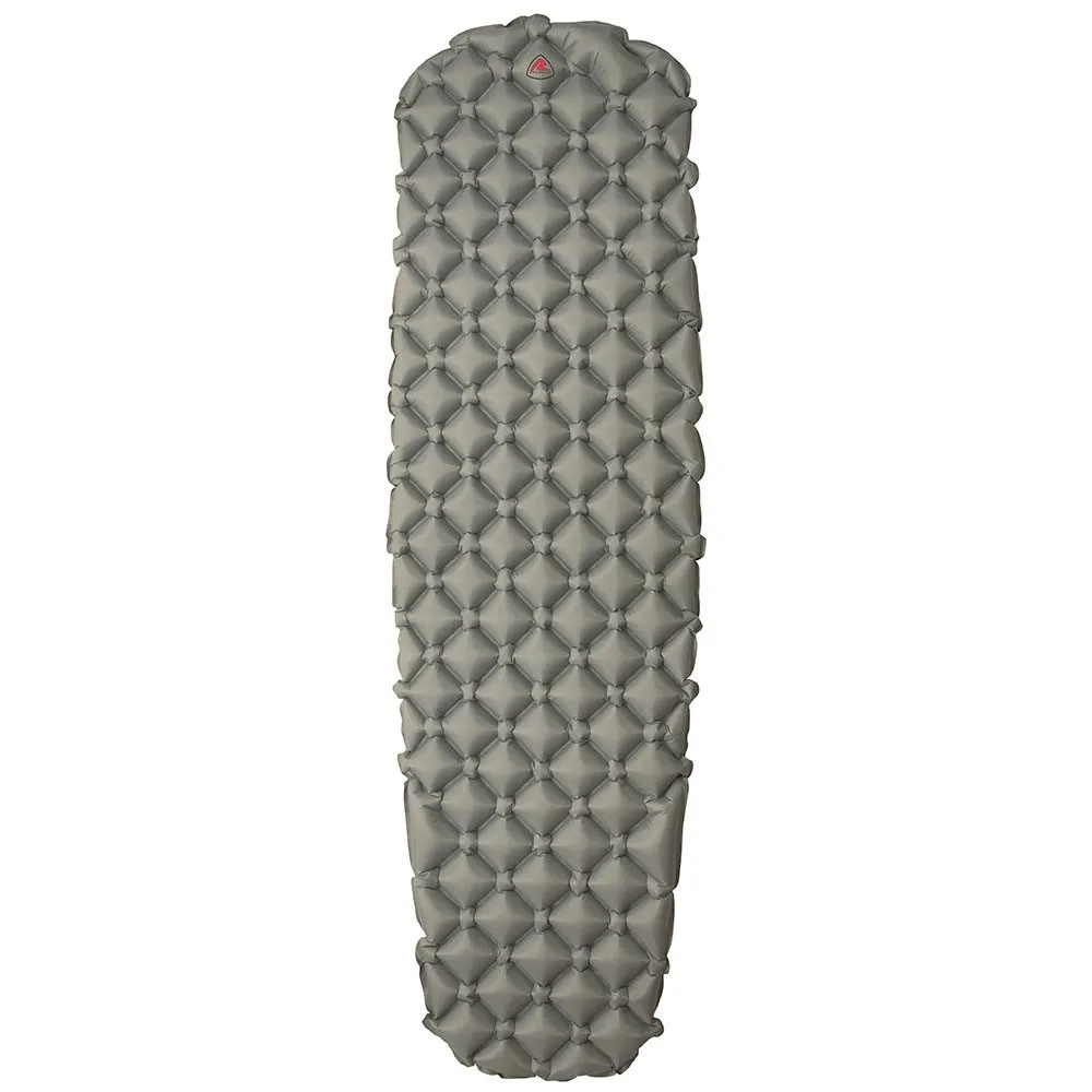 Robens Vapour 60 Aufblasbare Matte, Grey Robens Vapour 60 Aufblasbare Matte, Grey