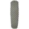 Robens Vapour 60 Aufblasbare Matte, Grey