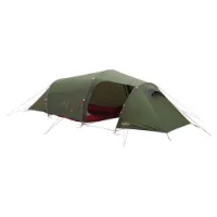 Robens Voyager 2 Exp Zelt Robens Voyager 2 Exp Zelt