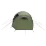 Robens Voyager 2 Exp Zelt, Green, 2PL