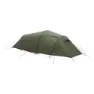 Robens Voyager 2 Exp Zelt, Green, 2PL
