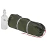 Robens Voyager 2 Exp Zelt, Green, 2PL
