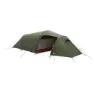 Robens Voyager 2 Exp Zelt, Green, 2PL