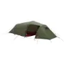 Robens Voyager 2 Exp Zelt, Green, 2PL