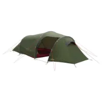 Robens Voyager 3 Exp Zelt Robens Voyager 3 Exp Zelt
