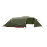 Robens Voyager 3 Exp Zelt, Green, 3PL
