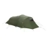 Robens Voyager 3 Exp Zelt, Green, 3PL