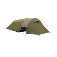 Robens Voyager Versa 3p Zelt Robens Voyager Versa 3p Zelt